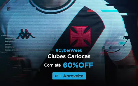 Clubes Cariocas
