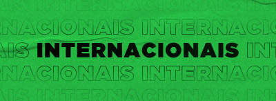 Internacionais